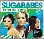 Hole in The Head CD 2 Singles Sugababes Fast UK Postage 602498129630