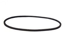 New Drive Belt fits Exmark 52"  60" Lazer Z 1-633173 1633173SL 633173