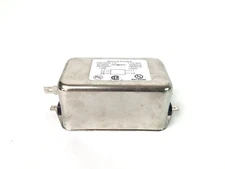 True Fitness Treadmill Power Supply EMI Line Filter MFR-083012  9EST0008