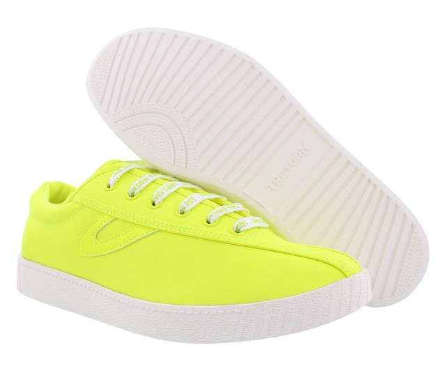 tretorn nylite plus mens