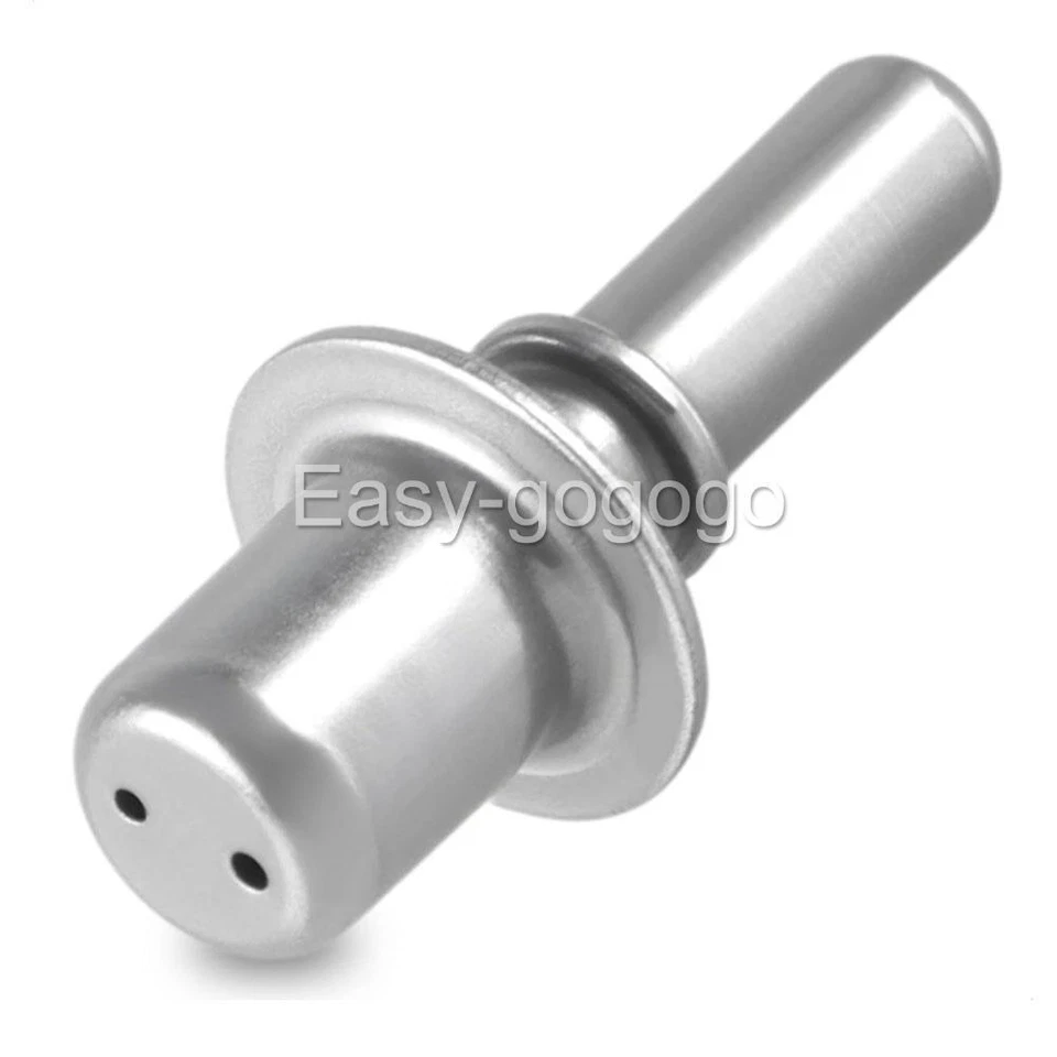 PAT PCV Valve For Holden Commodore SV6 VE 3.6L LY7 (H7) V6 24V DOHC - CVV-057 OZ - Image 3 of 4