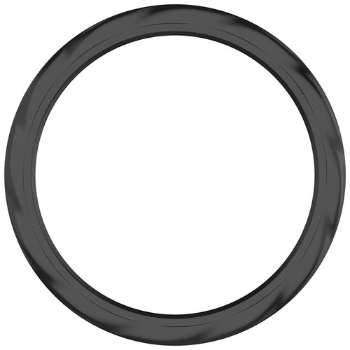 Watch Bezel for Xiaomi Watch S4/S4 eSIM/S3/S3 eSIM - Picture 28 of 29