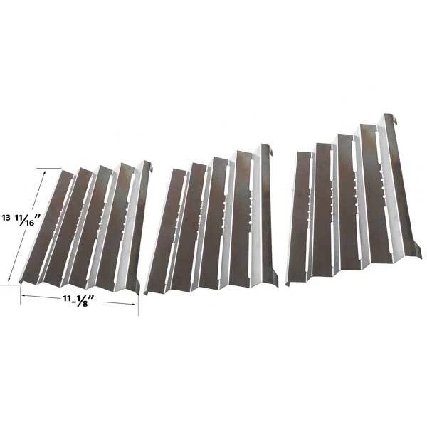 Replcement Kit For Kenmore 17681, 17691, 141.16681, 141.16691, Gas Models - Image 3 of 4