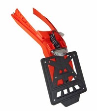 Surrounds KTM Xc-W EXC Excf 250 350 450 500 2020 2023 Rtech Integra OEM Orange