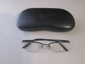 Ray Ban New Wayfarer Preto Fosco Heritage Malta