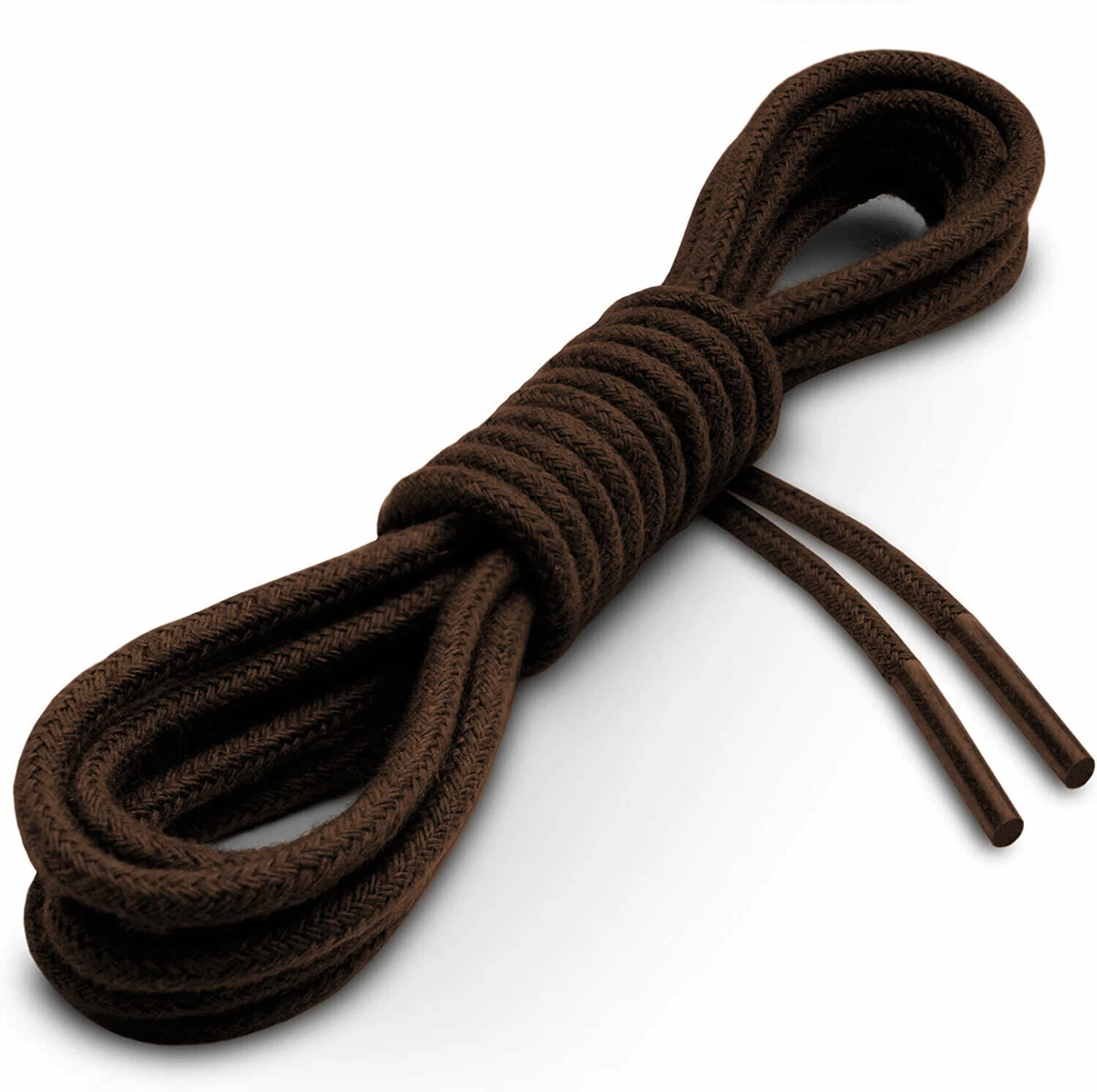 Dress Shoe Laces for sale | eBay