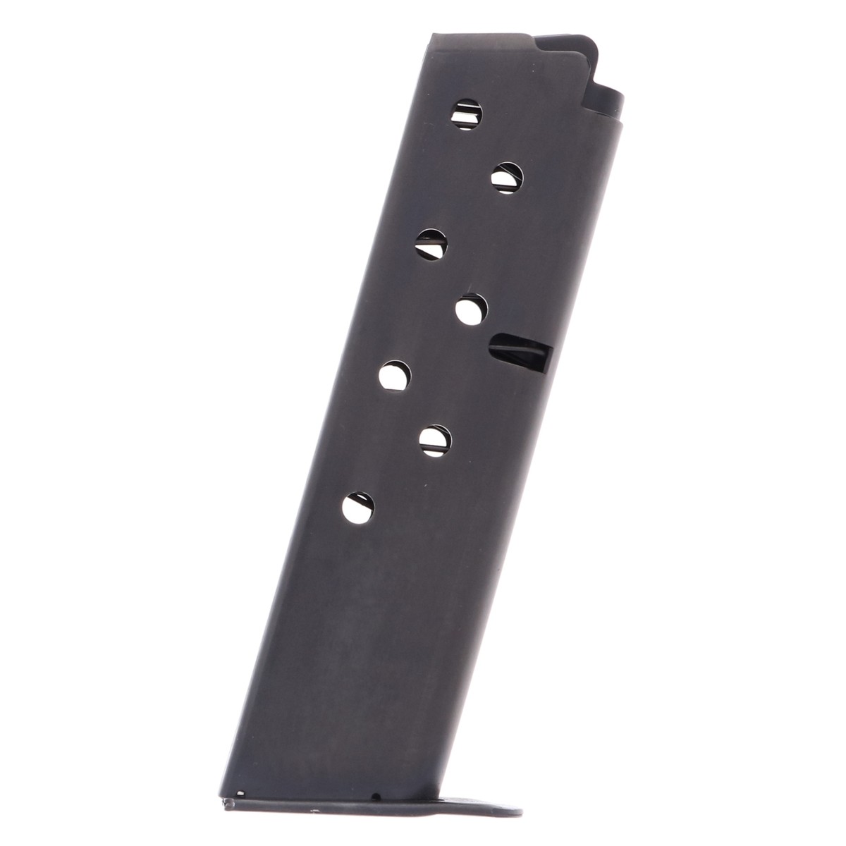 ProMag fits Smith & Wesson Model 39 9mm 8-Round Blue Steel