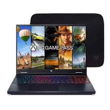 Acer - Predator Helios Neo 16 Wuxga Ips Gaming Laptop- Intel Core I9-14900h...