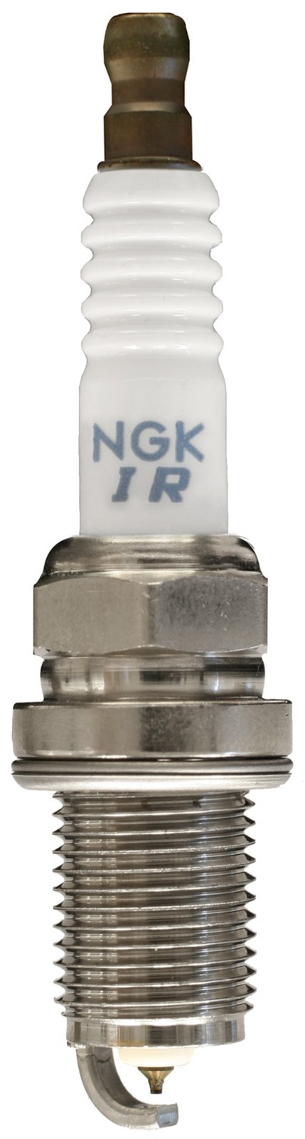NGK Laser Iridium Spark Plug Box of 4 IFR7F-8DS 5794