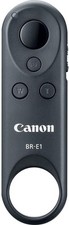 Canon Wireless Remote Controller BR-E1