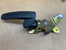 2002 2003 2004 2005 Ram 1500 Front Passenger Right Interior Door Handle