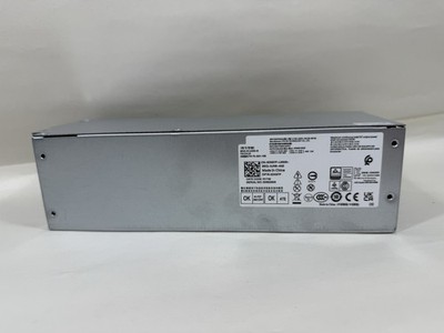 LiteOn Power Supply L240ES-00 NOS