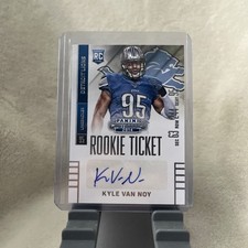 2014 Topps Super Bowl XLIX Team Sets 15
