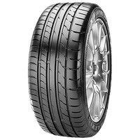 4X Maxxis Sommerreifen (1 Satz) 215/45 ZR17 TL 91Y Victra Sport VS01 XL