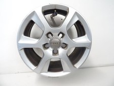 Jantes Audi A3