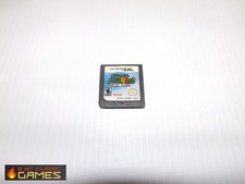 Super Mario 64 - GAME ONLY   NINTENDO DS & 3DS -  723a