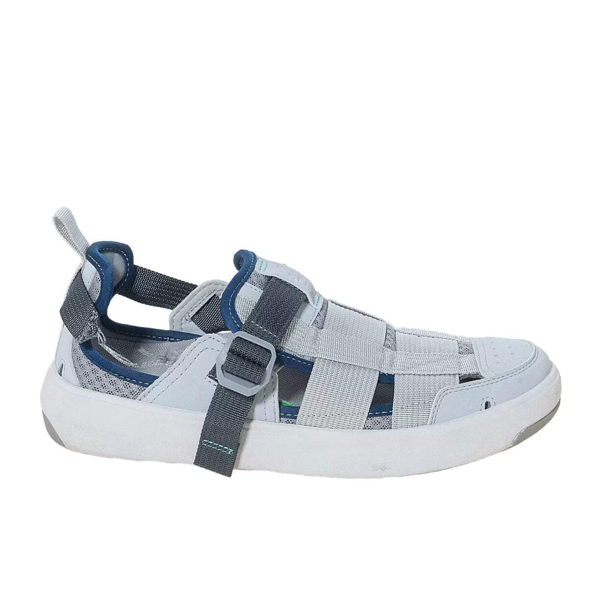 Stio Cut Bank Shoe - Women's