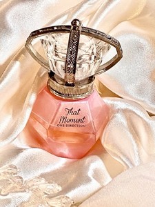 takeuchiaoi1206 OneDirection 香水 セット takeuchiaoi1206