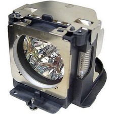 AL Series POA-LMP139 Lamp Housing for Sanyo Projectors - 90 Day Warranty