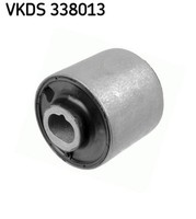 Skf Querlenkerlager Vkds 338013 FüR Mercedes Klasse W211 Model S211 Sl R230 Cls