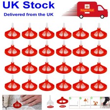 Tile Leveling Kit Tile Leveling System Clips Tile Anti-Loosening and Spacing Kit