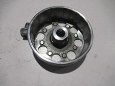 Rotor (Suzuki - Gsxr 1000 2001 - 2002)