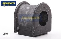 Japanparts RU-240 Lagerbuchse FüR Stabilisator FüR Toyota
