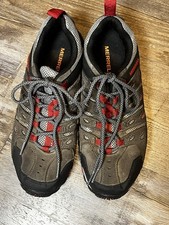 Merrell Crosslander 3 Hiking Shoe. Sz 8.5