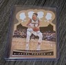 2020-21 Panini Crown Royale Basketball MICHAEL PORTER Jr. #75 Denver Nuggets 