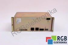 CPS-420F FUJI ELECTRIC - Reconditionné - Garantie 24 mois