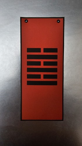 GI JOE and Cobra Figure Scale Banners Over 40 Styles! - Picture 15 of 52