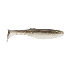 Rapala CrushCity The Mayor 2.5" Swimbait