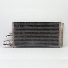 Condensateur Lancia MUSA