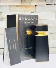 Bvlgari Le Gemme Onekh 3.4oz 100ml EDP Spray