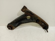 Toyota Aygo  Querlenker vorne rechts 2012  1KR-FE