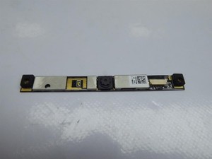 Lenovo IdeaPad S510p Webcam Kamera Modul 73033076IA #4160