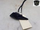 Side fender camera