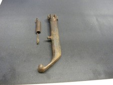 Honda C90 C70 C50 side stand