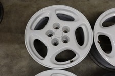Wheels for Nissan 300ZX for sale | eBay