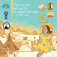 Carole P. Roman | If You Were Me and Lived In...The Ancient Mali Empire | Buch