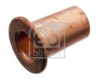 HüLse DüSenhalter Febi Bilstein 103378 FüR Setra Mercedes Actros MP3 MP2 Atego