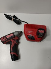 MILWAUKEE TOOLS 2462-20 (P13012423)