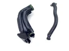 BMW R 1300 GS 2023- (R1300GS KA1) 2022 11417105317 / 11417105357 LINE #3866