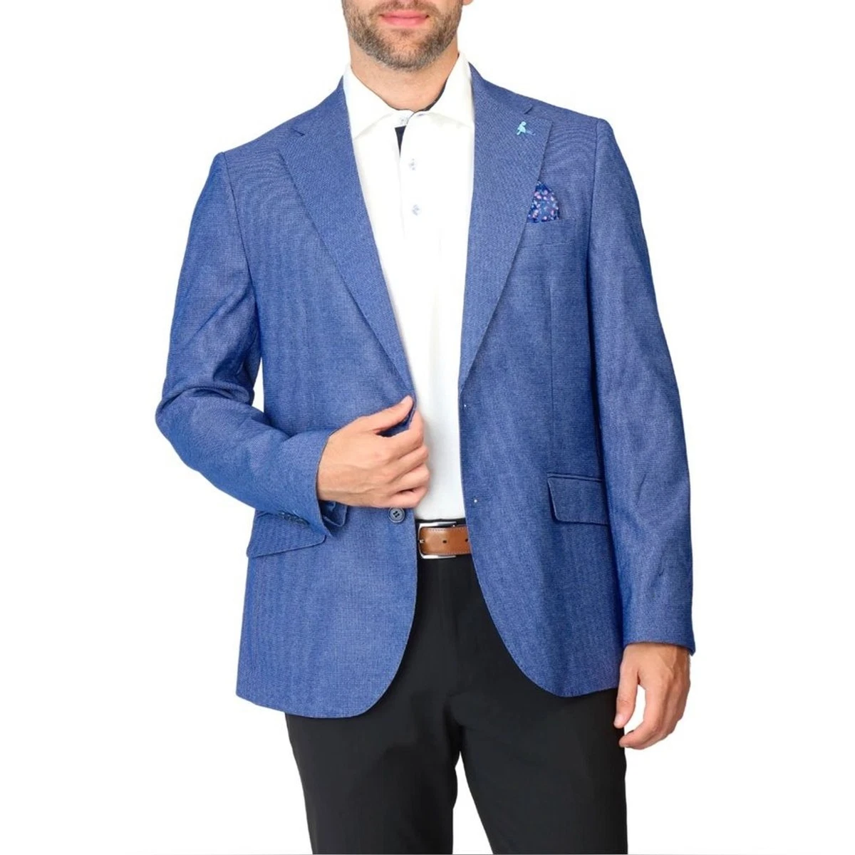 TAILORBYRD Coats, Jackets & Vests for Men for Sale | Shop New