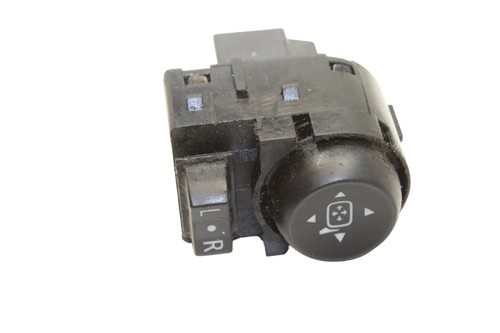 OPEL INSIGNIA A G09 Spiegeleinstellschalter 23204016 2.00 Diesel 120kw 22747994