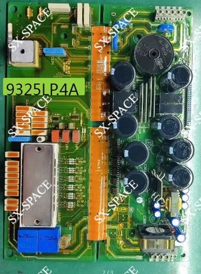1PCS 9325LP.4A 100% TESTED by DHL or FedEx *yt