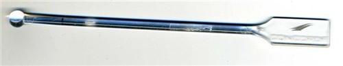 Concorde Swizzle / Stirrer Stick from British Airways