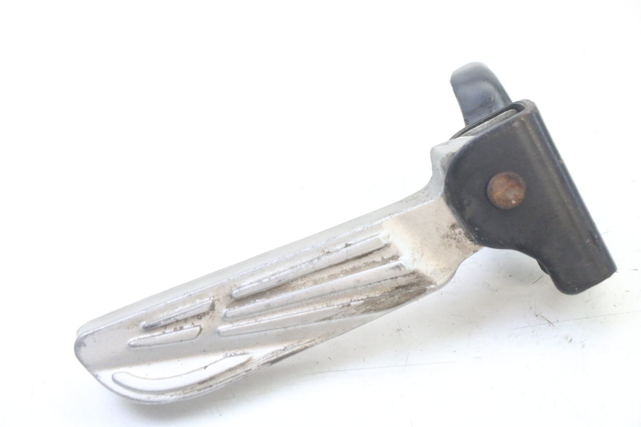 PEDANA POSTERIORE DESTRA - PEUGEOT TWEET 4T 50 (2014 - 2019)