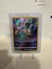 Pokémon TCG Mew