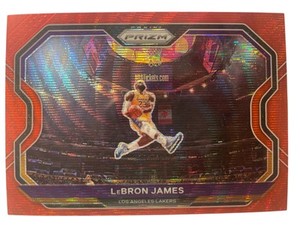 Lebron Kobe Tribute | eBay